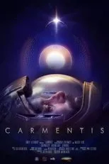 Póster de Carmentis