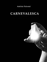Póster de Carnevalesca