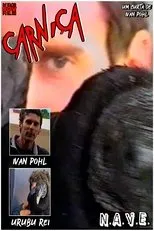 Póster de Carniça