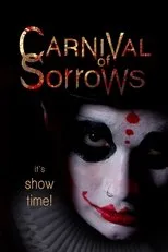 Póster de Carnival of Sorrows