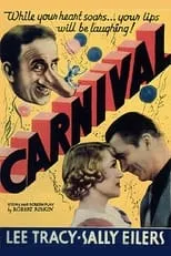Póster de Carnival