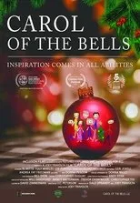 Póster de Carol of the Bells