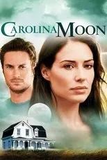 Póster de Carolina Moon