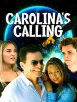 Póster de Carolina's Calling