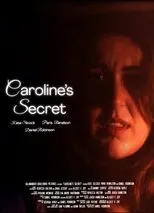 Póster de Caroline's Secret