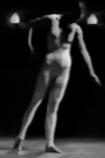 Póster de Carolyn II