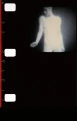 Póster de Carolyn III