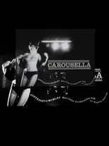 Póster de Carousella
