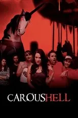 Póster de CarousHELL