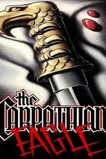 Póster de Carpathian Eagle