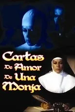 Póster de Cartas de amor de una monja