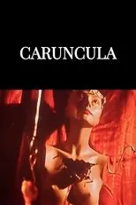 Póster de Caruncula