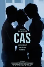 Póster de Cas