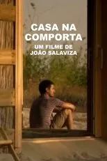 Póster de Casa Na Comporta
