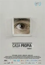 Póster de Casa Propia