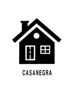 Póster de Casanegra