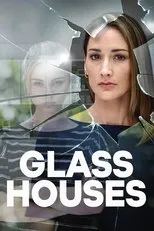 Póster de Casas de cristal