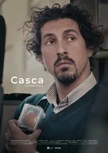Póster de Casca