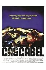 Póster de Cascabel