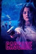 Póster de Cascade