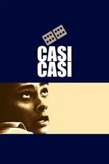 Póster de Casi casi