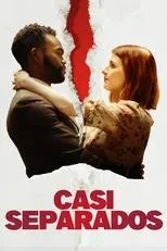 Póster de Casi Separados
