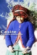 Póster de Casire