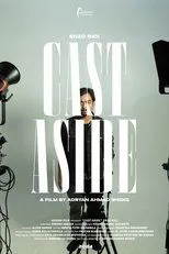 Póster de Cast Aside