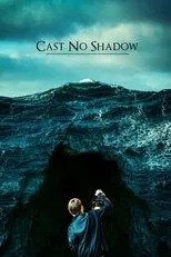 Póster de Cast No Shadow