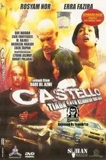 Póster de Castello