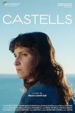 Póster de Castells