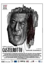 Póster de Castelrotto