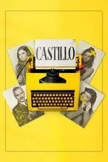 Póster de Castillo