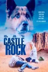 Póster de Castle Rock