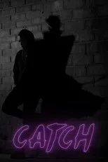 Póster de Catch