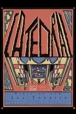 Póster de Catedral