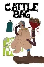 Póster de Cattle Bag