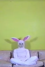 Póster de Caught in a Trap