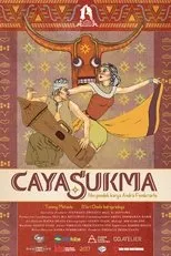 Póster de Cayasukma