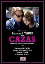 Póster de Cazas