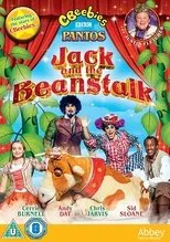 Póster de CBeebies Presents: Jack And The Beanstalk