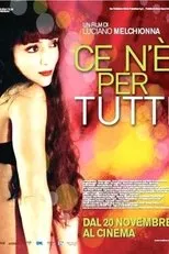Póster de Ce n'è per tutti
