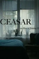 Póster de Ceasar