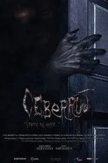 Póster de Ceberrut