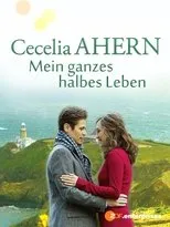 Póster de Cecelia Ahern: Mein ganzes halbes Leben