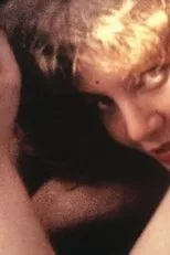 Póster de Cecilia Roth: Material for Rapture