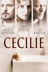 Póster de Cecilie