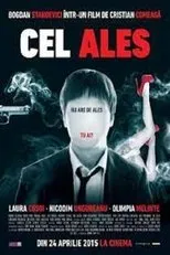 Póster de Cel ales