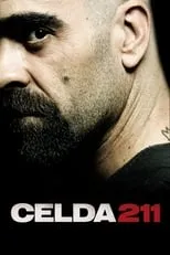 Póster de Celda 211