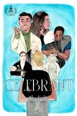 Póster de Celebrant